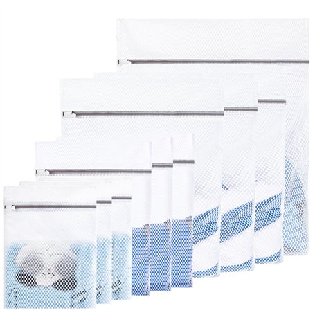 Sacs à linge Filet à linge pour machine à laver