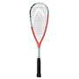 HEAD Extreme 145 2025 Raquette de Squash Blanc/Rouge