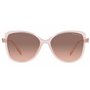 Lunettes de soleil Femme Michael Kors MK2181U-344913-57 ø 57 mm