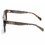 Lunettes de soleil Femme Michael Kors MK2193U-189073-52 Ø 52 mm