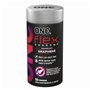 ONE® Flex™ Préservatifs de nouvelle génération améliorés avec du graphène