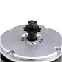 OTOTEC Moteur électrique Pour éolienne PMA 350w et scooter électrique - Générateur aimanté DC 24V