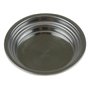 Krups MS de 623766 Filtre (1tassen) pour porte-filtre expresso