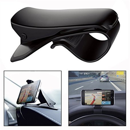 OFKPO Support de Téléphone pour Voiture Support Auto