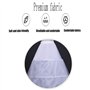 Jupon pour Robe Mariée de Mariage
