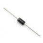 Magic&shell Schottky Lot de 20 diodes de redresseur en silicone SR5100 SB5100 100 V 5 A