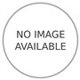 Lexmark 25B3101 Cartouche de Toner 1 pièce(s) Original Noir