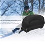 Étui pour Lunettes de Snowboard, Etui pour Lunettes de Ski Étui pour Lunettes de Neige pour Activité de Plein Air