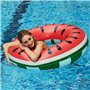 Bouée de sauvetage de pastèque
