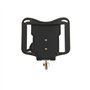 Support Ceinture pour Appareil Photo