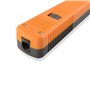 Cable Matters 180021 Outil de poinçonnage, Punch Down Tool w/ 110 Blade