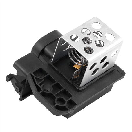 Résistance de Moteur de Ventilateur de Voiture