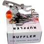 DeWin Ruffler Presser pédale Couture