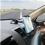 360° Support ipad Tableau de Bord Pare-Brise pour Car