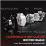 Frankberg Compresseur Climatisation avec attelage Compatible avec Meg.ane III Grandtour KZ0/1 Meg.ane III Hatchback B3 BZ0/1 Scé