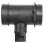 Frankberg Débitmètre d'air compatible avec W202 S202 W210 S210 W163 SLK R170 B901 B902 B903 B904 W638 1993-2006 0000941948