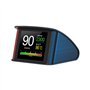 AMROOLOO Auto HUD Head Up Display
