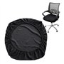 KSBBHDS 1 housse de chaise de bureau