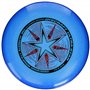 Discraft Ultrastar 175g bleu scintillant