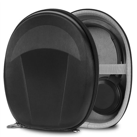 Geekria éétui Rigide pour Casque Bose Headphones 700