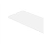 Belkin ScreenForce TemperedGlass Protection d'écran pour Samsung Galaxy A35 5G (protection antirayure et intégrale, verre trempé