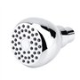 Douchette Pommeau de douche Economie DeauPommeau de Douche Haute Pression Shower Shower Shower