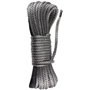 synthétique Treuil Cable Ligne 1/4 x 48 '(5 Mmx15 M) 3 492