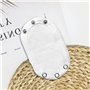 Extension De Vêtements De Bébé