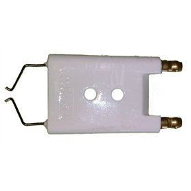 Viessmann électrode d'allumage 7810142 Graveur pour unit