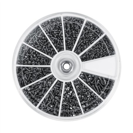 Jadeshay Vis Lunettes Opticien