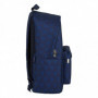 Sacoche pour Portable F.C. Barcelona 14,1'' Blue marine 40,99 €