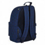 Sacoche pour Portable F.C. Barcelona 14,1'' Blue marine 40,99 €
