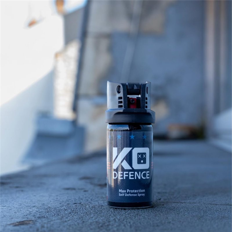 Carte Graphique PNY VCG5060T16TFXXPB1-O geforce rtx 5060 ti 16 GB