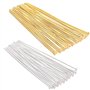 1200 Pcs Tiges Clous Pour Bijoux Plaqué Or Clous A Tete Clous À Tete Plate Plaqué Or Tiges Clous A Tete Plate Clous A Tete Pour