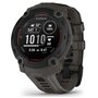 Montre intelligente GARMIN Instinct E Noir 0