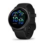 Montre intelligente GARMIN 010-02985-00