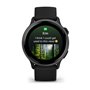 Montre intelligente GARMIN 010-02985-00