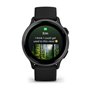 Montre intelligente GARMIN 010-02985-00
