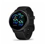 Montre intelligente GARMIN 010-02985-00