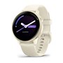 Montre intelligente GARMIN 010-02985-01