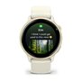 Montre intelligente GARMIN 010-02985-01