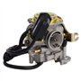 OxoxO Aftermarket Carb Réglage Carburateur pour Scooter 50 cc Chinois GY6 Chinois Cyclomoteur 49 cc 60 cc Sunl Baja