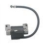 Beehive Filter - Bobine d'allumage de rechange pour moteurs monocylindre horizontal et vertical de 7 à 16 CV Briggs & Stratton 3