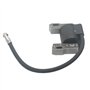 Beehive Filter - Bobine d'allumage de rechange pour moteurs monocylindre horizontal et vertical de 7 à 16 CV Briggs & Stratton 3