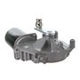 Frankberg Moteur d'Essuie-Glace de Pare-brise Avant pour Série 5 E60 Série 5 Touring E61 2002-2010 6934279