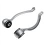 Frankberg 2x Bras de suspension Suspension de roue Bras Avant Compatibles avec Série 3 E90 2.0L-3.0L 2005-2011 Série 3 Touring E