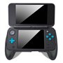FYOUNG Poignée pour Nintendo 2DS XL