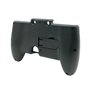 FYOUNG Poignée pour Nintendo 2DS XL, Grip pour 2DS XL