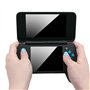 FYOUNG Poignée pour Nintendo 2DS XL, Grip pour 2DS XL