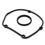 Kit de joints de couvercle de chaîne de distribution supérieure pour Audi A3 A4 S4 A5 Q3 Q5 VW Jetta Passat CC EA888 1.8TFSI 2.0